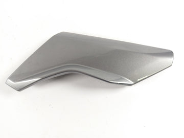 BMW R 1200 GS R12 [2003] - Fairing Cover Panel