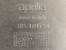 Aprilia Mille RSV 1000 ME [1999] - Left Fairing Frame Cover-3