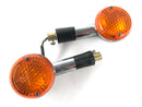 Suzuki LS 650 NP41B [1990] - indicator set pair-1
