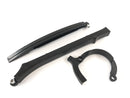 KTM Duke 690 A3 [2012] - Tension rail and slide rail set-1