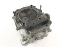Suzuki DL 1000 V-Strom [2006] - Cylinder head cylinder rear-5