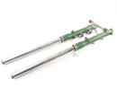 Ducati Pantah 500 SL [1982] - Fork Shock Absorbers-1
