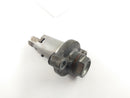 Yamaha XT 660 X DM01 [2006] - timing chain tensioner-3