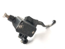 Ducati Paso 750 [1990] - Front brake lever fitting-1
