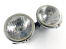 Triumph Speed ​​Triple 1050 515NJ [2006] - Headlight Set-1