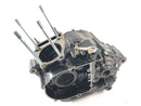 Suzuki DR 250 SJ41A [1982] - Engine housing empty housing-1
