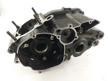 Cagiva Mito 125 8P [ 1991] - Engine housing empty housing - 0