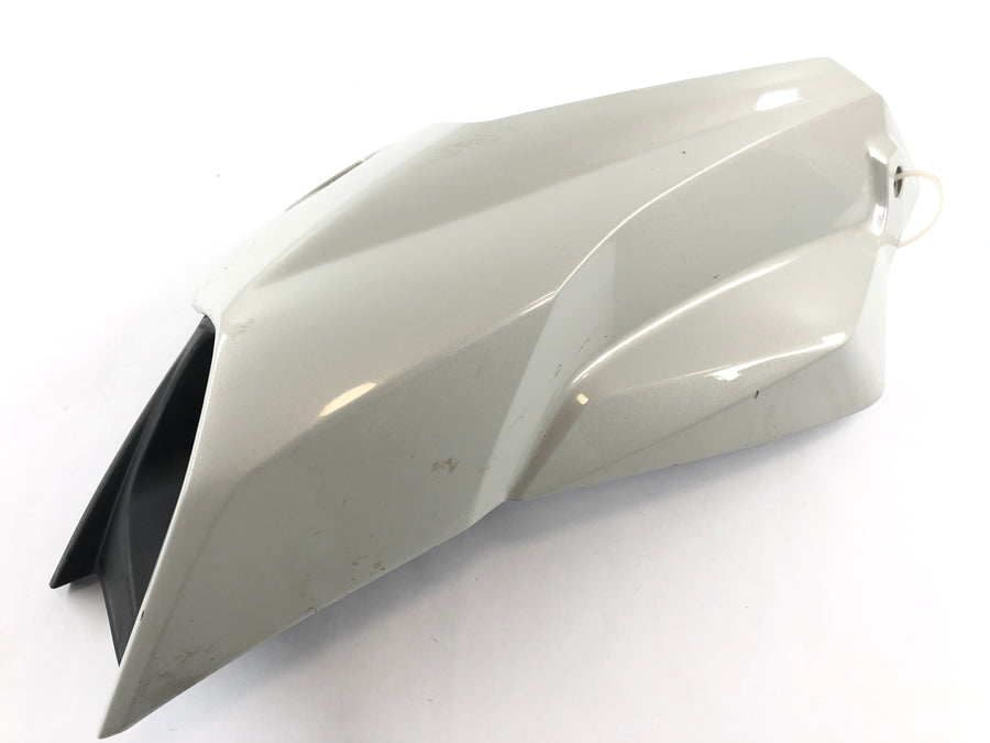 BMW K 1300 R [2010] - Tank fairing right