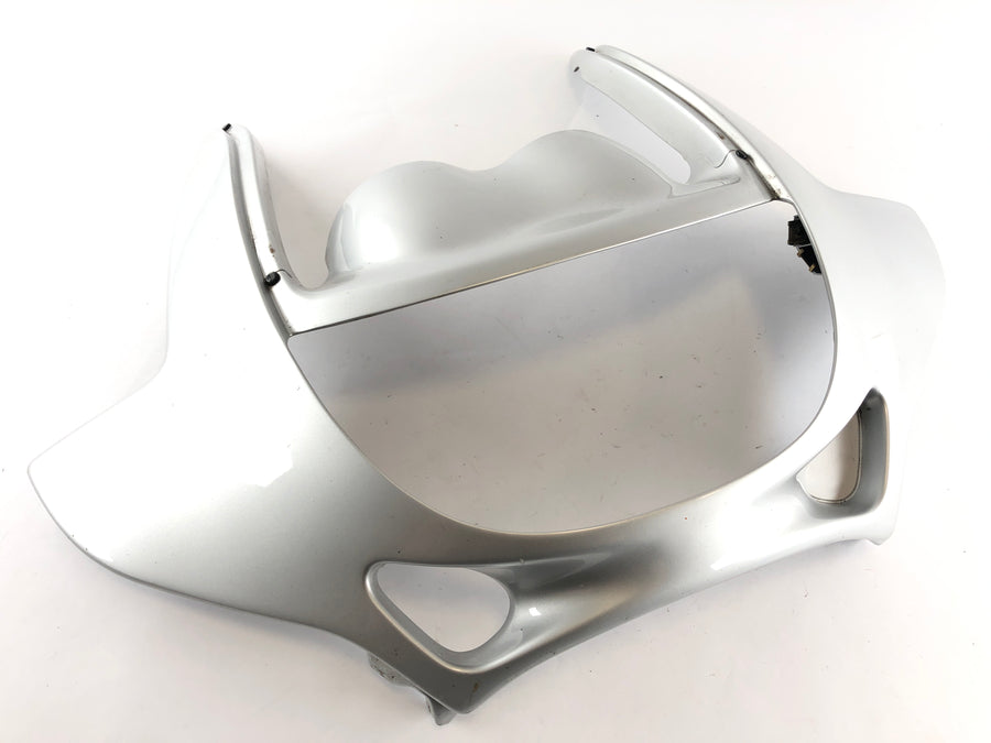 BMW K 1200 RS Type 589 [1999] - Canopy headlight fairing