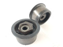 Ducati 888 Strada [1993] - tension rollers belt drive tension roller set-3