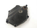 Kawasaki VN 800 Classic [1997] - Engine cover-3