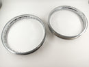 Moto Guzzi California 2 1000 VT [1983] - Rims Rim Rings-3