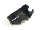 Kawasaki VN 750 [1994] - Cooling water tank cover-2
