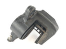 Kawasaki Z 750 E KZ750E [1981] - rear brake caliper-5