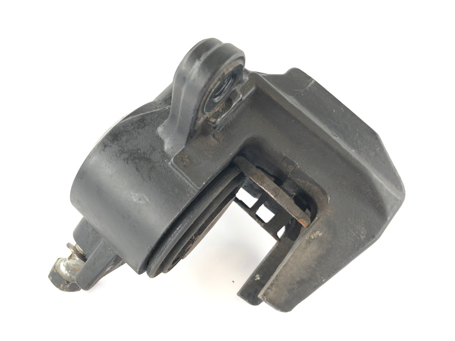 Kawasaki Z 750 E KZ750E [1981] - rear brake caliper