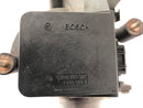BMW M 535i E28 [1986] - Air flow meter-2