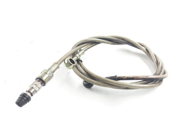 Moto Guzzi Norge 1200 [2008] - Brake line brake hose