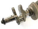 Suzuki Bandit GSF 650 S WVB5 [2005] - Crankshaft-4