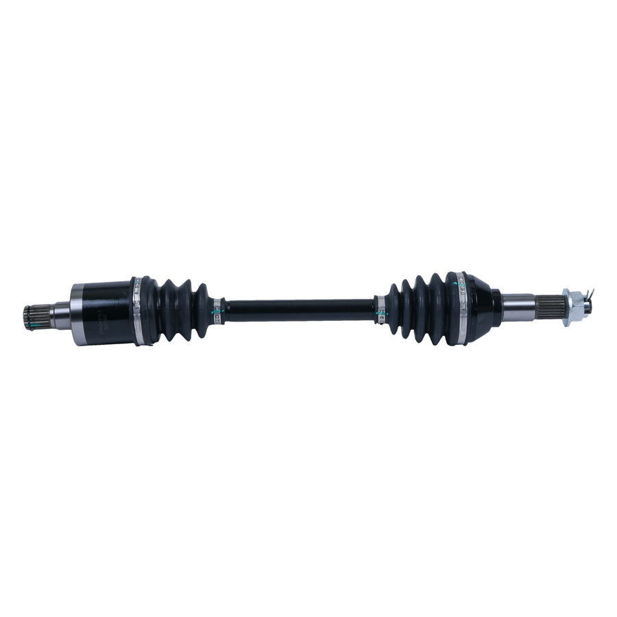 CAN-AM OUTLANDER L 570 EFI [2016] - Rear left axle