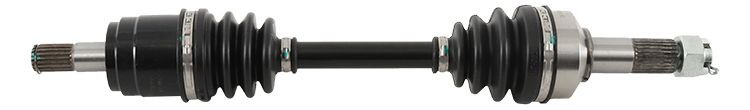 HONDA TRX 420 FE [2014-2016] - Axle for ATV