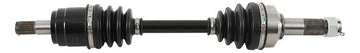 HONDA TRX 420 FE [2014-2016] - Axle for ATV