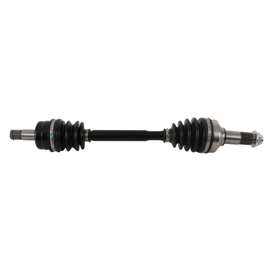 YAMAHA GRIZZLY 700 4X4 [2016-2022] - Axle