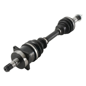 CAN-AM OUTLANDER 400 MAX EFI XT [2015] - Axle for Can-Am, left front