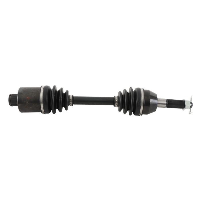 POLARIS SPORTSMAN 400 4 X 4 [2003-2005] - Axle for ATV/UTV