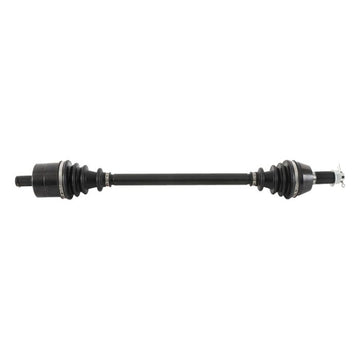 POLARIS RANGER 800 6 X 6 EFI [2010-2016] - Axle for ATV/UTV