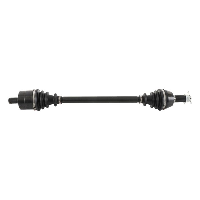 POLARIS RZR S 1000 [2016-2020] - Axle for ATV/UTV