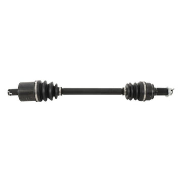 POLARIS SPORTSMAN 850 XP EPS [2010-2014] - Axle for ATV/UTV