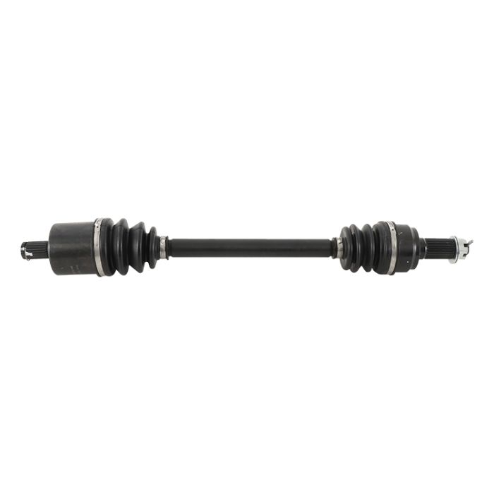POLARIS SCRAMBLER 850 4X4 [2013-2015] - Axle for ATV/UTV