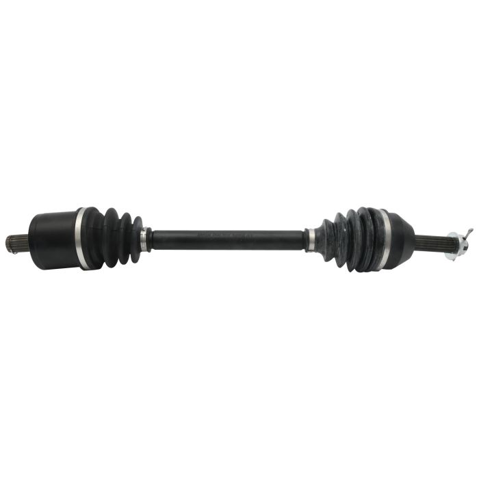 POLARIS RANGER 500 CREW 4 X 4 [2010-2015] - Axle complete