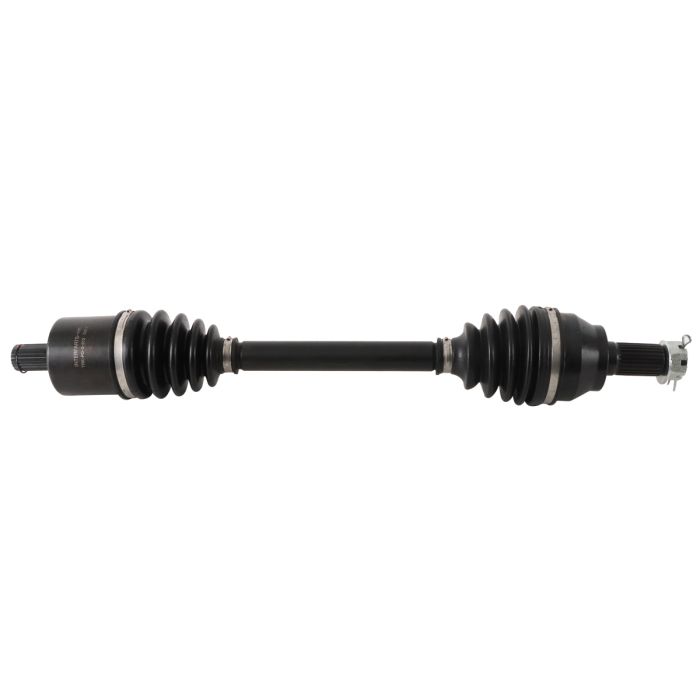 POLARIS SPORTSMAN 850 TOURING [2021-2022] - Axle for Polaris ATV