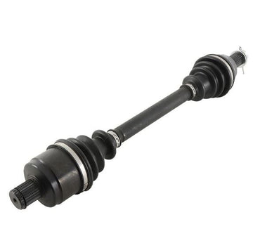 POLARIS SPORTSMAN 1000 XP HIGH LIFTER [2016-2022] - axle complete