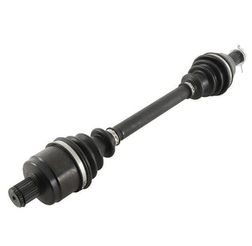 POLARIS RANGER 500 CREW 4 X 4 [2010-2015] - Axle complete