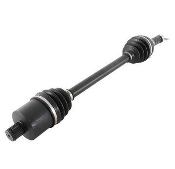 POLARIS RANGER 800 6 X 6 EFI [2010-2016] - Axle for ATV/UTV