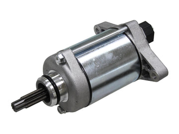 HONDA TRX 420 FPA RANCHER [2009-2013] - Spare part 71-01050