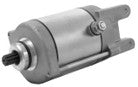 CAN-AM DS 250 [2006-2019] - Starter motor