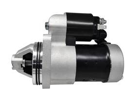 POLARIS SPORTSMAN 850 X 2 [2009-2021] - Starter motor