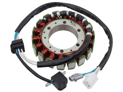 ARCTIC CAT PROWLER 700 XTX [2010] - Stator