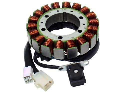 ARCTIC CAT 400 TRV 4 X 4 [2012-2014] - Stator for ATV/UTV