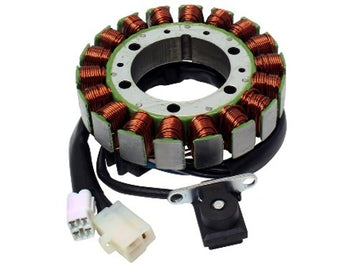 ARCTIC CAT 500 XT [2013-2014] - Stator for Arctic Cat