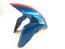 BMW S 1000 RR K10 [2010] - Front fender mudguard front mudguard-3