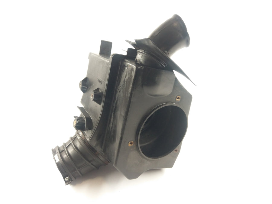 Honda Africa Twin XRV 650 RD03 [1989] - Airbox air filter box