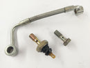 Triumph Speed ​​Triple 885i T509 [1997] - Oil pipe-1