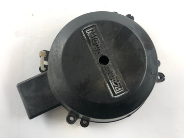 Moto Guzzi Le Mans 1000 VV [1988] - Lima cover engine cover