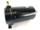 Triumph Sprint 955i RS T695 [2001] - Starter Motor-3