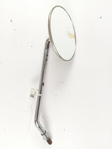 Honda CB 900 F2 Bol d'or SC01 - Rearview mirror right - 0