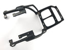 BMW R 1150 RT [2003] - Luggage rack-4
